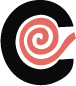 Cyelus