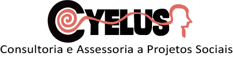Cyelus