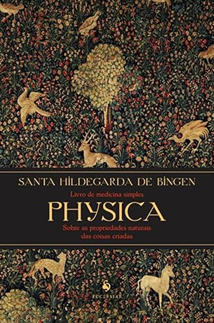 Physica